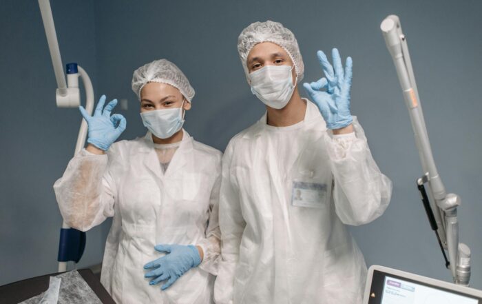 Pexels Pavel Danilyuk 7108251