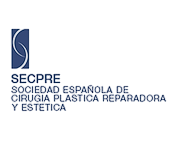 Bdb012 61fd1dac8a914447b8fa85fdaad206b6mv2 Photoroom Bdb012 61fd1dac8a914447b8fa85fdaad206b6mv2 Photoroom