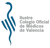 Bdb012 9d53b48ce70549bda82984c8e9fdd3c9mv2 Photoroom Bdb012 9d53b48ce70549bda82984c8e9fdd3c9mv2 Photoroom