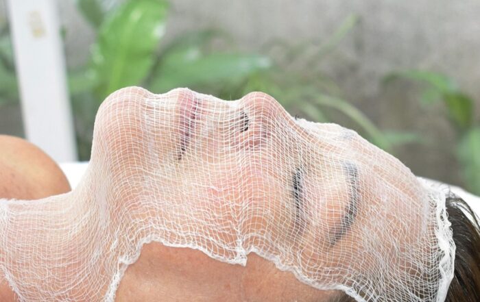 Cosmeatria 2894875 1280