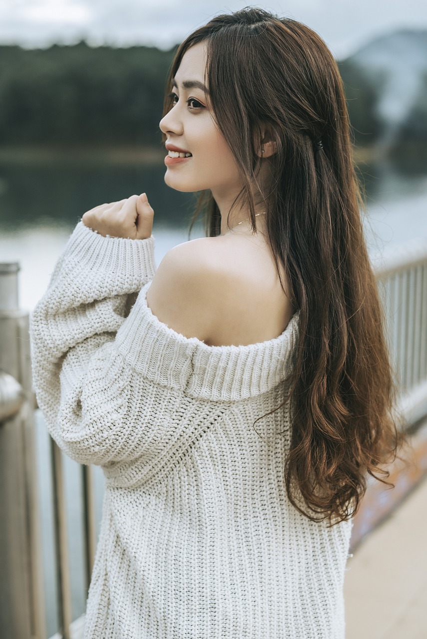 Girl 6706267 1280