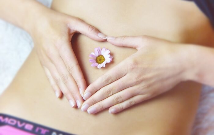 Woman 3186730 1280(1)