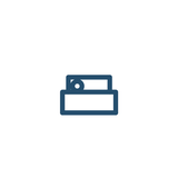 Ficha Ingreso Icono de ingreso de la operacion de aumento de pecho