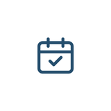 Ficha Revisiones Icono de revisiones de la operacion de aumento de pecho